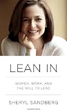 Biographies & Memoirs