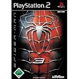 Revue   / Spider-Man 3 [UK Import]