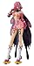Banpresto One Piece Glitter & Glamours Vinsmoke Reiju B Action Figure