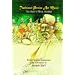Traditional Persian Art Music: The Radif of Mirza Abdullah (Bibliotheca Iranica: Performing Arts Series)