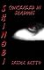Shinobi, Book One: Concealed in Shadows