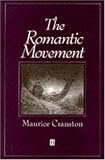 The Romantic Movement (The Making of Europe)