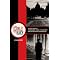From Teachers to War Chaplains: Stories About Catholic Priests