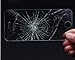 Ftsquare iPhone 6 Tempered Glass Glass Screen Protector 9H Hardness Screen Protector (2-Pack))