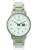 Regent Damenarmbanduhr Regent Funk 12030037