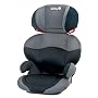 Safety 1st 77724410 Baby Cool Plus - Silla de coch&hellip de Safety 1st