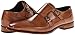 Stacy Adams Men's Trevor Slip-On Loafer