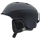 http://ecx.images-amazon.com/images/I/41TkoPGajJL._SL160_.jpg