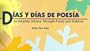 D�as y D�as de Poes�a: Developing Literacy Through Poetry and Folklore