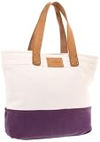 Cole Haan Kittery Point Tote