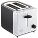 AEG AT 4040 Automatic-Toaster