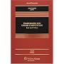 Trademarks and Unfair Competition: Law and Policy (Casebook)