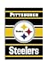 All Products : Pittsburgh Steelers Outside House Banner