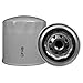 Hastings Full-Flow Spin-On Oil Filter - LF149 - Lot of 2