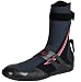 Rip Curl Dawn Patrol 3mm Round Toe Wetsuit