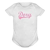 Dory ベビーボディ