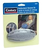 Graco Baby GRACO CAR SEAT 4040GRA CHEST CLIP 41TkpK%2ByxAL. SL160 Graco Baby GRACO CAR SEAT 4040GRA CHEST CLIP