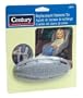 Graco Baby GRACO CAR SEAT 4040GRA CHEST CLIP (Pack of 10)