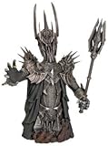 Lord of the Rings: Sauron Ringbearer Bust