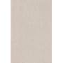 Collected Papers of Charles Sanders Peirce, Volumes I and II, Principles of Philosophy and Elements of Logic