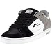 Lakai Men's Commerce LK SP2 Sneaker
