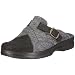 Flyflot 880013 880013, Herren Hausschuhe