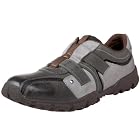 Kenneth Cole REACTION Built-In Slip On