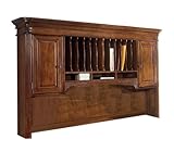 Office Furniture DMI - Governor