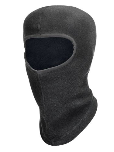 Custom Leather Craft WG30 Head Warmer
