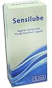 Durex Sensilube Vaginal Lubricant  40mls