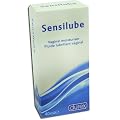 Durex Sensilube Vaginal Lubricant  40mls