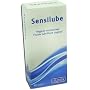 Durex Sensilube Vaginal Lubricant  40mls