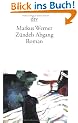 Z�ndels Abgang: Roman