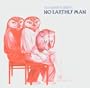 No Earthly Man