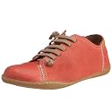 Camper Peu Cami 18275, Herren Sneaker