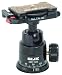 SLIK 雲台 ブラック SLIK-SBH-320DQ BK