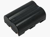 Pentax D-LI50 Konica Minolta NP400 NP-400 Brand New Equivalent 1700mAh LithiumIon Camera/Camcorder Battery, Long Lasting cell. It meets or exceeds OEM specifications!