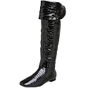 Charles David Women's Discreet Boot