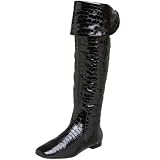 Review Charles David  / Charles David Women's Discreet Boot