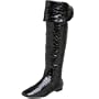 Charles David Women's Discreet Boot