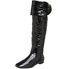 Charles David Discreet Boot