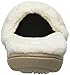 Acorn Women's Spa Support Scuff
