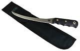 41Tkrb8JjlL. SL160  Knives of Alaska Fillet Knife Coho Suregrip