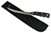 Knives of Alaska Suregrip Coho Knife