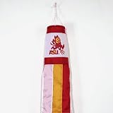 Arizona State Windsock 57