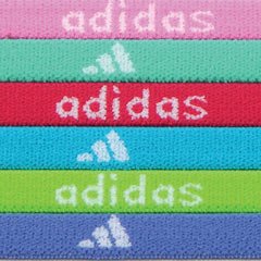 adidas Kicker Sportbands
