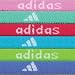 adidas Kicker Sportbands