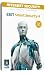 ESET Smart Security - 1 Year, 3 User