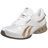 Endless.com - Buy discount shoes and handbags - Save on cheap shoes and handbags
