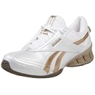Reebok Women's Pumpin II Training Shoe
